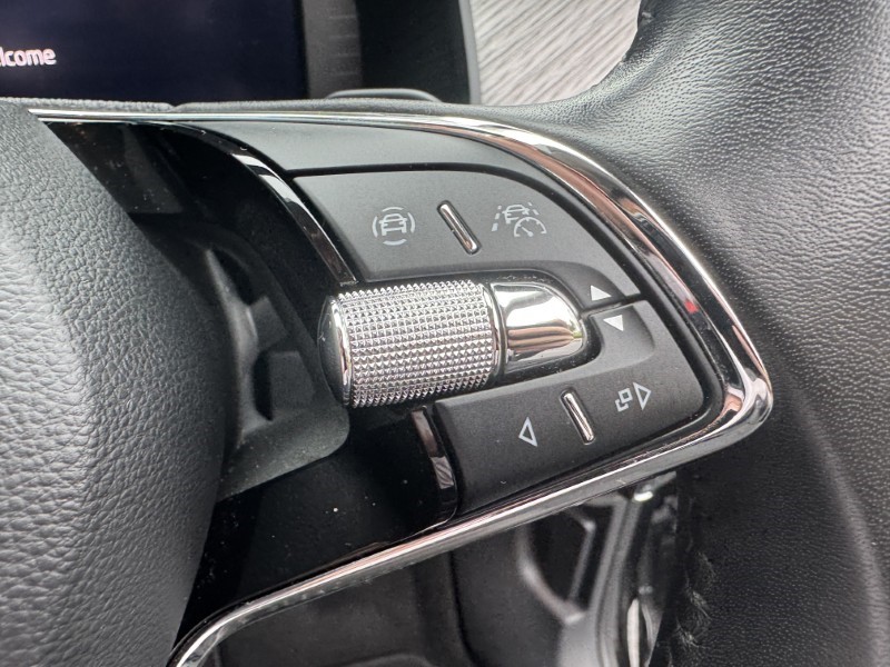 2024 (24) SKODA KODIAQ 1.5 TSI SE L Executive 5dr DSG [7 Seat] 4575980