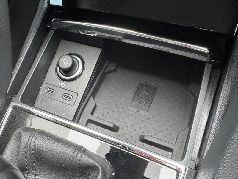 2024 (24) SKODA KODIAQ 1.5 TSI SE L Executive 5dr DSG [7 Seat] 4575998