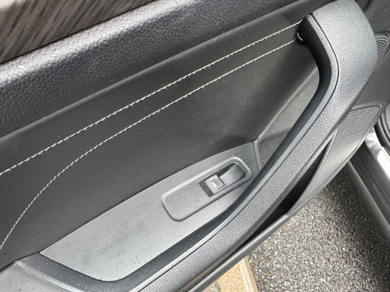 2024 (24) SKODA KODIAQ 1.5 TSI SE L Executive 5dr DSG [7 Seat] 4576001