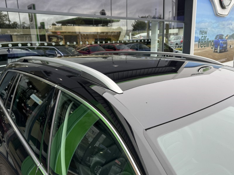 2024 (24) SKODA KODIAQ 1.5 TSI SE L Executive 5dr DSG [7 Seat] 4575957