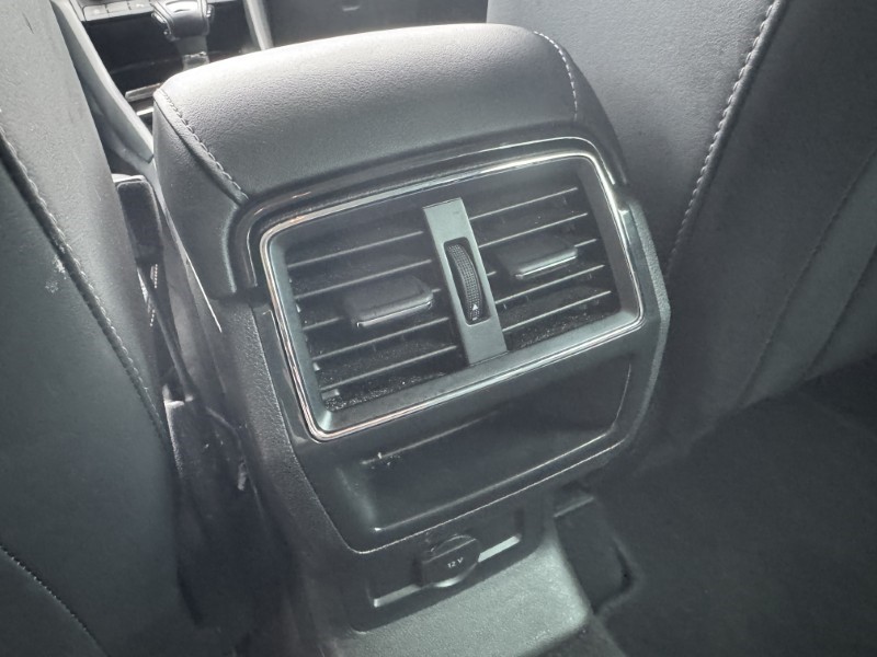 2024 (24) SKODA KODIAQ 1.5 TSI SE L Executive 5dr DSG [7 Seat] 4576008