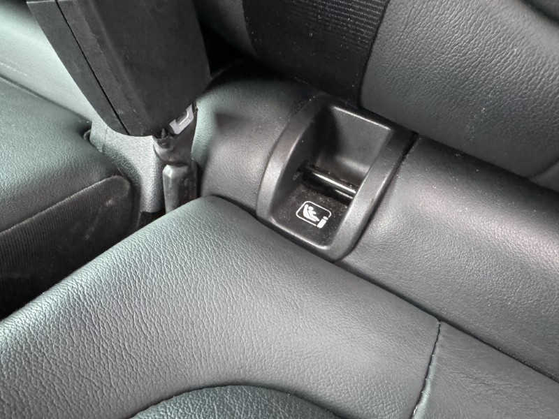 2024 (24) SKODA KODIAQ 1.5 TSI SE L Executive 5dr DSG [7 Seat] 4576007