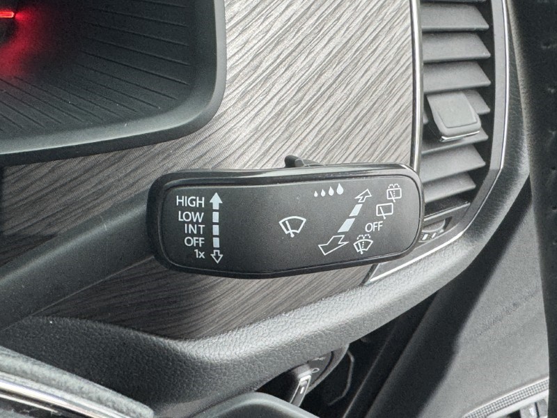 2024 (24) SKODA KODIAQ 1.5 TSI SE L Executive 5dr DSG [7 Seat] 4575982