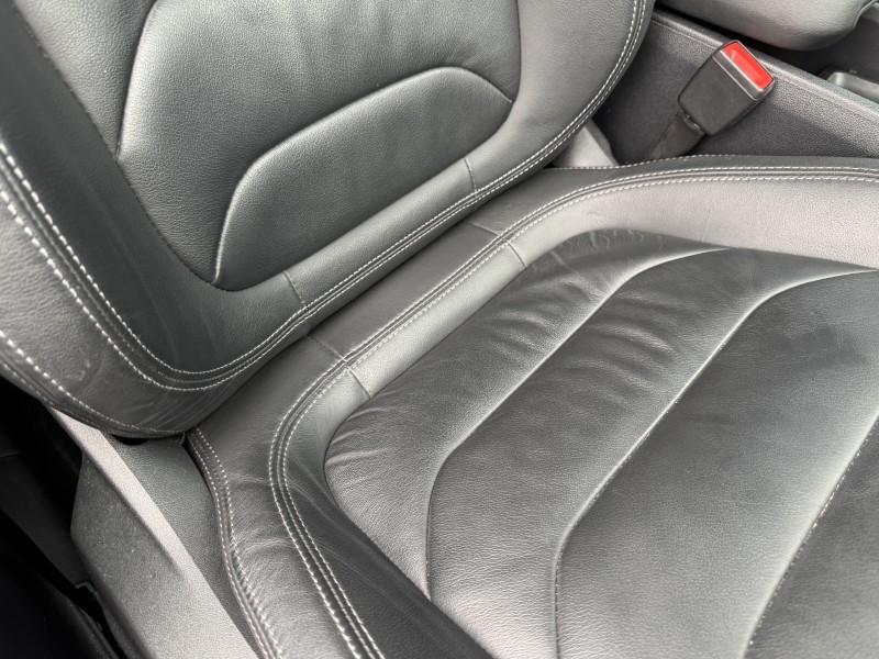 2024 (24) SKODA KODIAQ 1.5 TSI SE L Executive 5dr DSG [7 Seat] 4575977