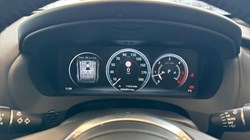 2017 (17) JAGUAR F-PACE 3.0d V6 S 5dr Auto AWD 3055752
