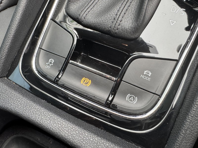 2024 (24) SKODA KODIAQ 1.5 TSI SE L Executive 5dr DSG [7 Seat] 4575984