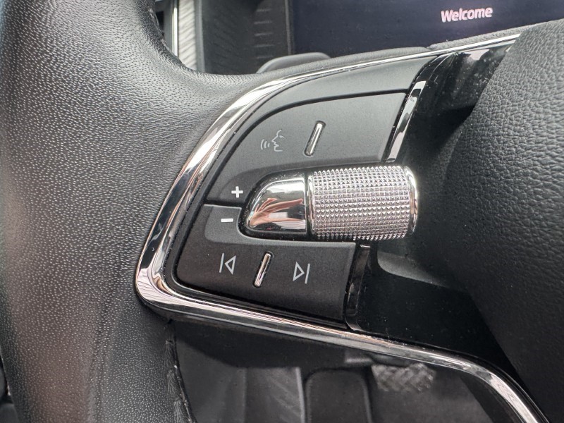 2024 (24) SKODA KODIAQ 1.5 TSI SE L Executive 5dr DSG [7 Seat] 4575979