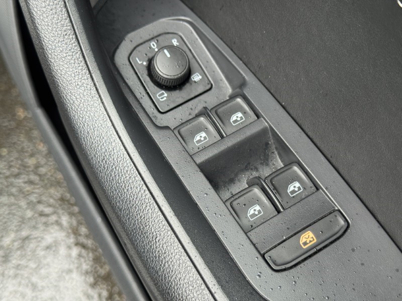 2024 (24) SKODA KODIAQ 1.5 TSI SE L Executive 5dr DSG [7 Seat] 4575971