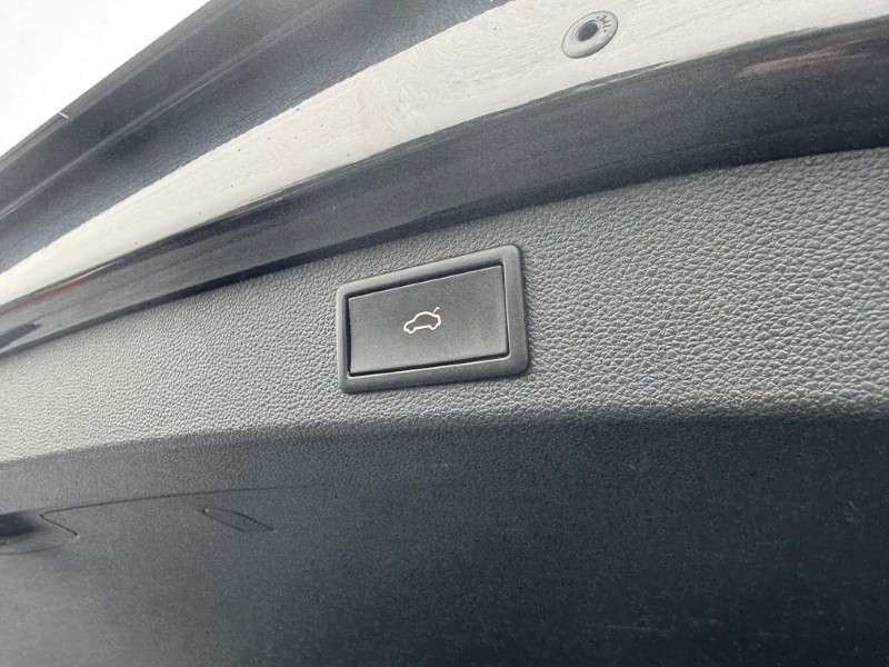 2024 (24) SKODA KODIAQ 1.5 TSI SE L Executive 5dr DSG [7 Seat] 4575965