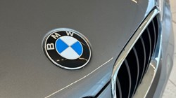 2016 (66) BMW X3 xDrive30d M Sport 5dr Step Auto 3034096