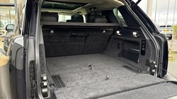 2024 (74) LAND ROVER RANGE ROVER 3.0 P550e Autobiography 4dr Auto 5025153