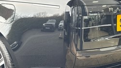 2024 (74) LAND ROVER RANGE ROVER 3.0 P550e Autobiography 4dr Auto 5025130