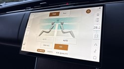 2024 (74) LAND ROVER RANGE ROVER 3.0 P550e Autobiography 4dr Auto 5025145