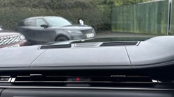 2024 (74) LAND ROVER RANGE ROVER 3.0 P550e Autobiography 4dr Auto 5025148