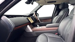 2024 (74) LAND ROVER RANGE ROVER 3.0 P550e Autobiography 4dr Auto 5025114