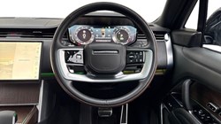 2024 (74) LAND ROVER RANGE ROVER 3.0 P550e Autobiography 4dr Auto 5025126