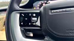 2024 (74) LAND ROVER RANGE ROVER 3.0 P550e Autobiography 4dr Auto 5025139