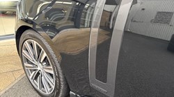 2024 (74) LAND ROVER RANGE ROVER 3.0 P550e Autobiography 4dr Auto 5025131