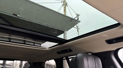 2024 (74) LAND ROVER RANGE ROVER 3.0 P550e Autobiography 4dr Auto 5025132