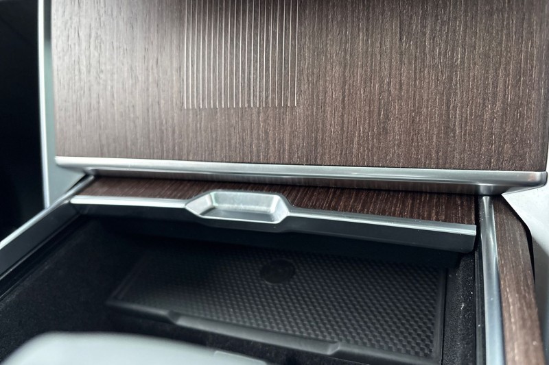 2024 (74) LAND ROVER RANGE ROVER 3.0 P550e Autobiography 4dr Auto 5025149