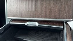 2024 (74) LAND ROVER RANGE ROVER 3.0 P550e Autobiography 4dr Auto 5025149