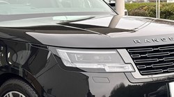 2024 (74) LAND ROVER RANGE ROVER 3.0 P550e Autobiography 4dr Auto 5025128