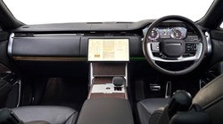 2024 (74) LAND ROVER RANGE ROVER 3.0 P550e Autobiography 4dr Auto 5025120