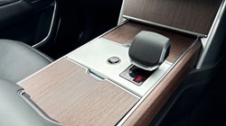 2024 (74) LAND ROVER RANGE ROVER 3.0 P550e Autobiography 4dr Auto 5025124