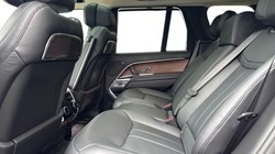 2024 (74) LAND ROVER RANGE ROVER 3.0 P550e Autobiography 4dr Auto 5025115