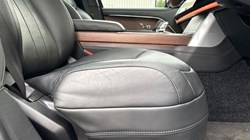 2024 (74) LAND ROVER RANGE ROVER 3.0 P550e Autobiography 4dr Auto 5025135