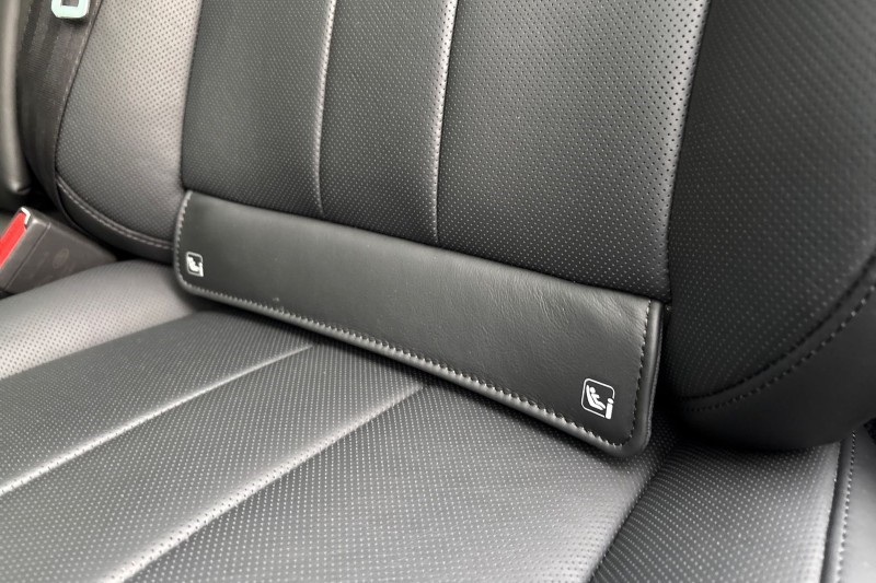 2024 (74) LAND ROVER RANGE ROVER 3.0 P550e Autobiography 4dr Auto 5025151