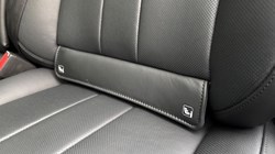 2024 (74) LAND ROVER RANGE ROVER 3.0 P550e Autobiography 4dr Auto 5025151