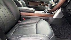 2024 (74) LAND ROVER RANGE ROVER 3.0 P550e Autobiography 4dr Auto 5025136