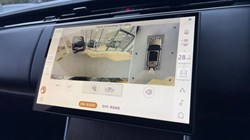 2024 (74) LAND ROVER RANGE ROVER 3.0 P550e Autobiography 4dr Auto 5025143