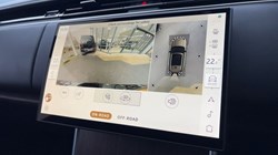 2024 (74) LAND ROVER RANGE ROVER 3.0 P550e Autobiography 4dr Auto 5025123