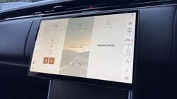 2024 (74) LAND ROVER RANGE ROVER 3.0 P550e Autobiography 4dr Auto 5025141