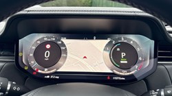 2024 (74) LAND ROVER RANGE ROVER 3.0 P550e Autobiography 4dr Auto 5025127