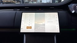 2024 (74) LAND ROVER RANGE ROVER 3.0 P550e Autobiography 4dr Auto 5025125