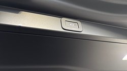 2024 (74) LAND ROVER RANGE ROVER 3.0 P550e Autobiography 4dr Auto 5025154