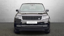2024 (74) LAND ROVER RANGE ROVER 3.0 P550e Autobiography 4dr Auto 5025118