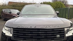 2024 (74) LAND ROVER RANGE ROVER 3.0 P550e Autobiography 4dr Auto 5025157