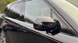 2024 (74) LAND ROVER RANGE ROVER 3.0 P550e Autobiography 4dr Auto 5025164