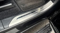 2024 (74) LAND ROVER RANGE ROVER 3.0 P550e Autobiography 4dr Auto 5025152