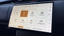 2024 (74) LAND ROVER RANGE ROVER 3.0 P550e Autobiography 4dr Auto 5025150