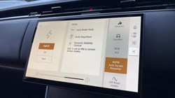 2024 (74) LAND ROVER RANGE ROVER 3.0 P550e Autobiography 4dr Auto 5025146