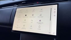 2024 (74) LAND ROVER RANGE ROVER 3.0 P550e Autobiography 4dr Auto 5025144