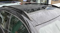2024 (73) SKODA KAMIQ 1.0 TSI 110 Monte Carlo 5dr DSG 4686936