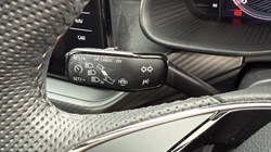 2024 (73) SKODA KAMIQ 1.0 TSI 110 Monte Carlo 5dr DSG 4686956