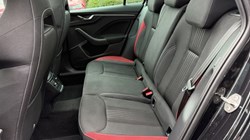 2024 (73) SKODA KAMIQ 1.0 TSI 110 Monte Carlo 5dr DSG 4686986