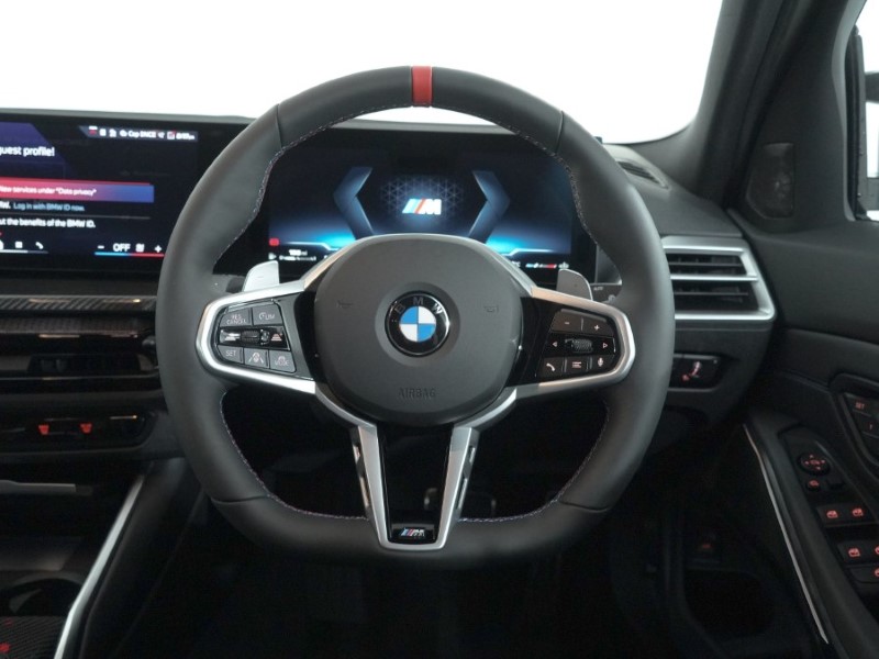  BMW 3 SERIES M340i xDrive MHT 392 5dr Step Auto [Tech/Pro] 5099217